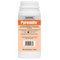 Pyromite Miticide 1L - rather Eromite